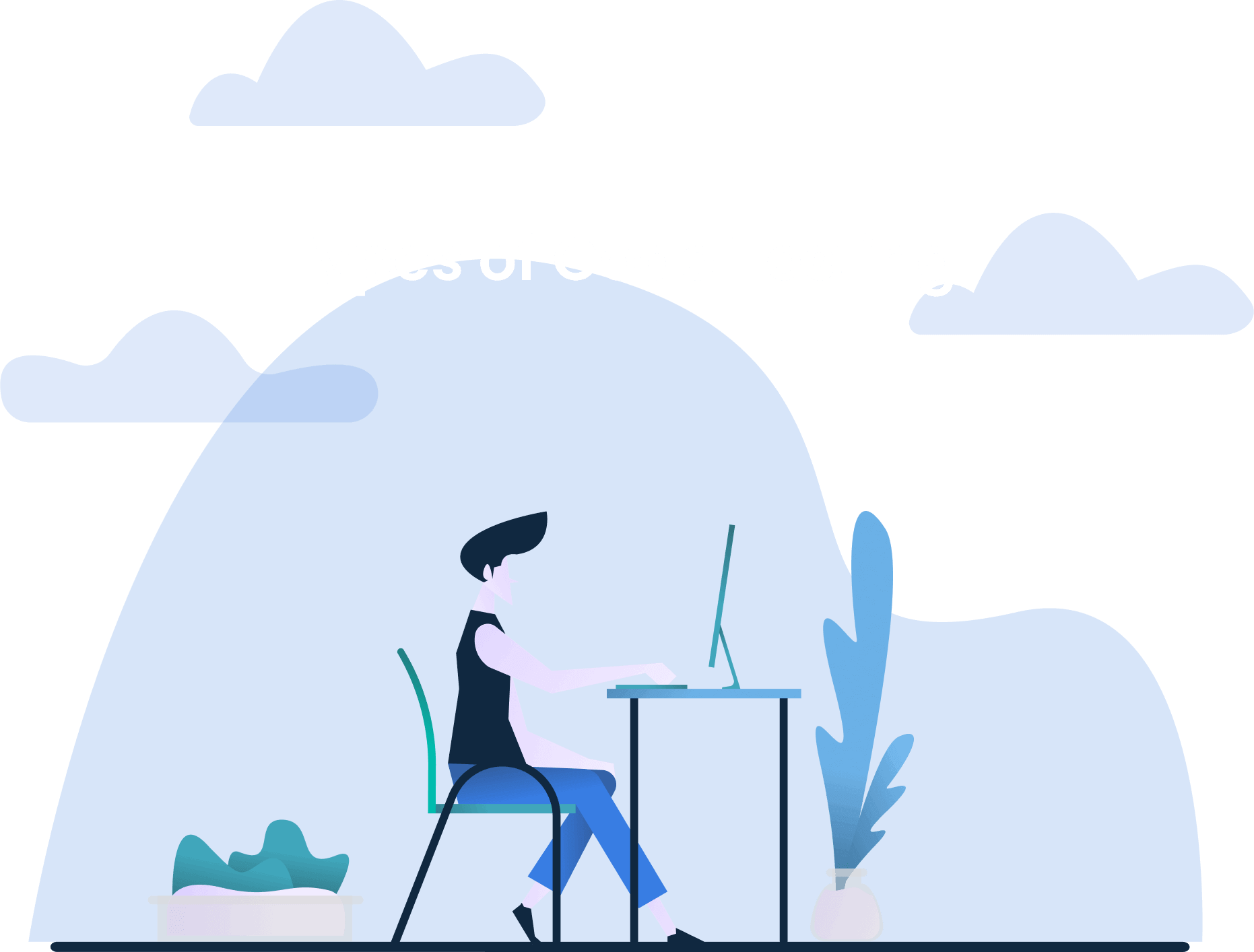 Types of software development code testing